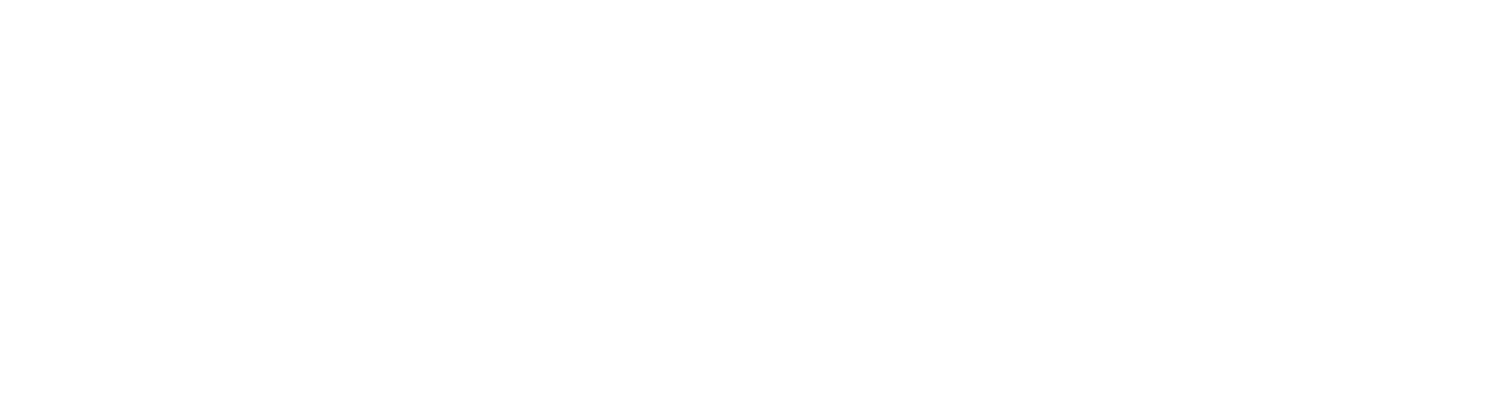 TRIMATRA TATAGRAHA — Be Excellent — Facade Specialist